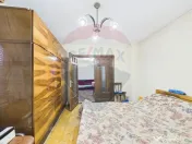 Casă cu curte de vanzare Ferentari- Salaj 