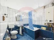 Casă cu curte de vanzare Ferentari- Salaj 