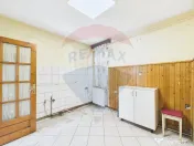 Casă cu curte de vanzare Ferentari- Salaj 