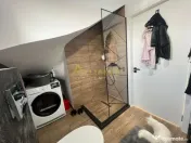 4 camere 2 bai teren 217mp 