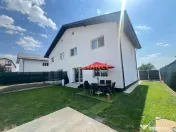 4 camere 2 bai teren 217mp 