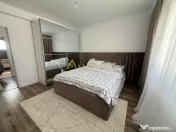 4 camere 2 bai teren 217mp 