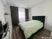 4 camere 2 bai teren 217mp 