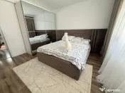 4 camere 2 bai teren 217mp 