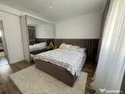 4 camere 2 bai teren 217mp 