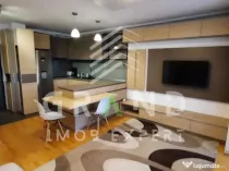 Ap 1 cameră | 40 mp | Balcon | Parcare inclusă | SIGMA/ZOR