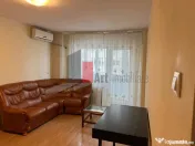 APARTAMENT 2 CAMERE PANDURI 