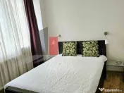 APARTAMENT 2 CAMERE -CISMIGIU -WALTER MARACINEANU 