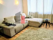 APARTAMENT 2 CAMERE -CISMIGIU -WALTER MARACINEANU 