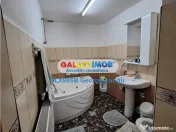 Casa 3 camere cu gaze naturale. teren 260 mp, Rahova 