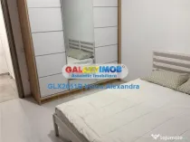 Garsoniera Bloc Nou - Berceni - Dimitrie Leonida - Metrou