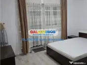 Apartament 2 Cam Berceni - Dimitrie Leonida - Metalurgiei 