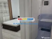 Apartament 2 Cam Berceni - Dimitrie Leonida - Metalurgiei 