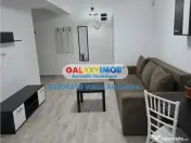 Apartament 2 Cam Berceni - Dimitrie Leonida - Metalurgiei 