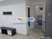 Apartament 2 Cam Berceni - Dimitrie Leonida - Metalurgiei 