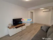 Casa de inchiriet, curte, parcare proprie I Bragadiru 