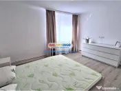 Casa de inchiriet, curte, parcare proprie I Bragadiru 