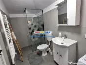 Casa de inchiriet, curte, parcare proprie I Bragadiru 