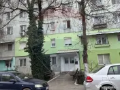 Apartament cu 2 camere de vânzare în zona Valea Rosie 