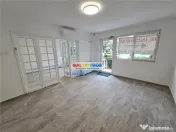 Apartament 2 camere 45 mp | Cabinet - Birou | Metrou Tineret 