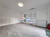 Apartament 2 camere 45 mp | Cabinet - Birou | Metrou Tineret 