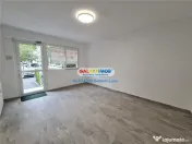 Apartament 2 camere 45 mp | Cabinet - Birou | Metrou Tineret 