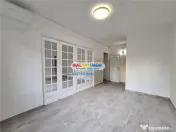 Apartament 2 camere 45 mp | Cabinet - Birou | Metrou Tineret 