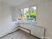 Apartament 2 camere 45 mp | Cabinet - Birou | Metrou Tineret 