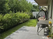 3 Camere Pipera- Iancu Nicolae Gran Park 