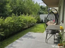 3 Camere Pipera- Iancu Nicolae Gran Park