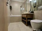 3 Camere Pipera- Iancu Nicolae Gran Park 