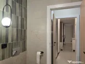 3 Camere Pipera- Iancu Nicolae Gran Park 