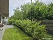 3 Camere Pipera- Iancu Nicolae Gran Park 