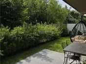 3 Camere Pipera- Iancu Nicolae Gran Park 