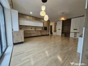 3 Camere Pipera- Iancu Nicolae Gran Park 