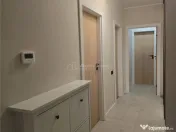 3 Camere Pipera- Iancu Nicolae Gran Park 