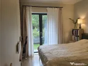 3 Camere Pipera- Iancu Nicolae Gran Park 