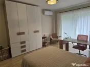 3 Camere Pipera- Iancu Nicolae Gran Park 