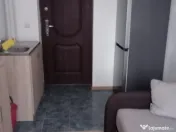 Camera camin, 10mp., mobilata/utilata, Bularga – JUMBO 