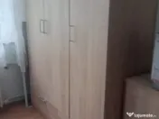 Camera camin, 10mp., mobilata/utilata, Bularga – JUMBO 