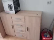 Camera camin, 10mp., mobilata/utilata, Bularga – JUMBO 