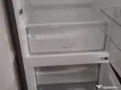 Camera camin, 10mp., mobilata/utilata, Bularga – JUMBO 