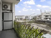 Apartament 2 camere Tunari, utilat si mobilat, parcare 