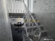 Casa individuala p 1e mobilata si utilata 