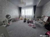 Casa individuala p 1e mobilata si utilata 