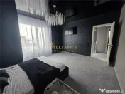 Casa individuala p 1e mobilata si utilata 