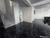 Casa individuala p 1e mobilata si utilata 