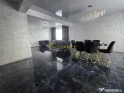 Casa individuala p 1e mobilata si utilata 