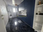 Casa individuala p 1e mobilata si utilata 