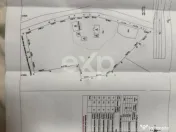 Refugiu la țară: casă cu 2 camere și teren de aproape 4. 